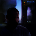 Myllo - 'CAUSE + EFFECT' Physical CD