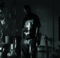 Myllo - WIDE AWAKE Tee 2